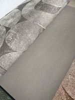 Обои Milassa Солярис арт-SOL3-005-1 — фото 5, Обои для стен