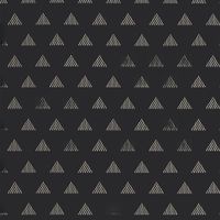 Товар: Обои Thibaut Vista арт-T12005 - фото 1 Обои Thibaut Vista арт-T12005 — фото 1, Обои