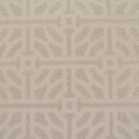 Обои Architector Charlie арт-SR00504 — фото 1, Обои