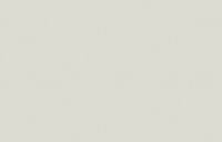 Обои WallTrend Lontano арт-CEL11001-2 — фото 1, Обои