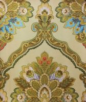 Обои Arlin Fiandre арт-5-FN-O — фото 1, Обои