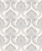 Товар: Обои Nina Hancock Stonyhurst арт-NH50608 - фото 1 Обои Nina Hancock Stonyhurst арт-NH50608 — фото 1, Обои