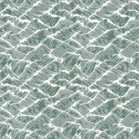 Обои Architector Core арт-6600005 — фото 1, Обои