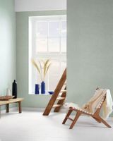 Обои Casadeco Cotton Touch арт-82389112 — фото 2, Обои для стен