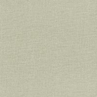 Обои Emiliana Parati Essential арт-73626 — фото 1, Обои