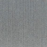 Товар: Обои Besana Horizon арт-HOR6.5U - фото 1 Обои Besana Horizon арт-HOR6.5U — фото 1, Обои