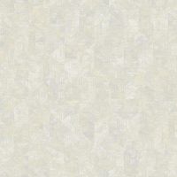 Товар: Обои Baoqili S-KY арт-KY10 - фото 1 Обои Baoqili S-KY арт-KY10 — фото 1, Обои