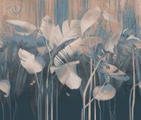 Фрески Applico One арт-0008-S1 — фото 1, Фрески