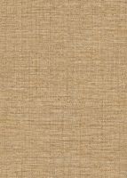 Товар: Обои Sirpi Forest арт-50151 - фото 1 Обои Sirpi Forest арт-50151 — фото 1, Обои