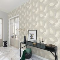 Обои Wall Up Neon арт-656046 — фото 4, Обои