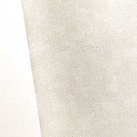 Обои Casadeco Sentier Des Dunes арт-88701230 — фото 2, Обои для стен