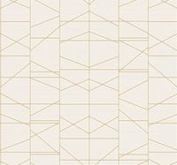 Обои York Geometric Resource Library арт-GM7543 — фото 1, Обои