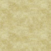 Товар: Обои Architector Lancaster арт-RD81605 - фото 1 Обои Architector Lancaster арт-RD81605 — фото 1, Обои