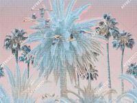 Товар: Фрески Affresco Fine Art арт-RE875-COL2 - фото 1 Фрески Affresco Fine Art арт-RE875-COL2 — фото 1, Фрески