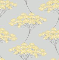 Обои Kenneth James Azmaara арт-FD22412 — фото 1, Обои