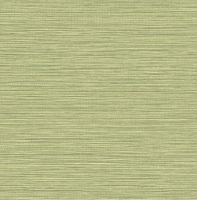 Товар: Обои KT-Exclusive Texture Gallery арт-BV30104 - фото 1 Обои KT-Exclusive Texture Gallery арт-BV30104 — фото 1, Обои