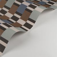 Обои Casadeco Color Game арт-200622626 — фото 2, Обои для стен