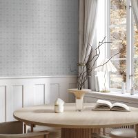 Обои Marburg Gloockler Pompoos Provence арт-35610 — фото 3, Обои для стен