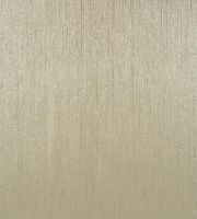 Обои Thibaut Surface Resource арт-T4047 — фото 1, Обои