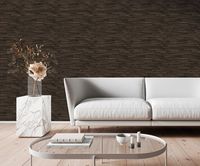 Обои Zambaiti Parati Architexture 2 арт-Z57729 — фото 2, Обои для стен