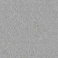 Обои Prisma La Storia арт-MS10202 — фото 1, Обои