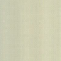 Обои Casadeco Carnaby Street арт-200537122 — фото 1, Обои для стен