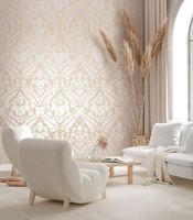 Товар: Обои Italreflexes Timeless арт-TM102 - фото 2 Обои Italreflexes Timeless арт-TM102 — фото 2, Обои