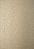 Обои Thibaut Natural Resource 2 арт-T83018 — фото 1, Обои