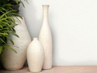 Товар: Обои York Mediterranean арт-MN1882 - фото 4 Обои York Mediterranean арт-MN1882 — фото 4, Обои