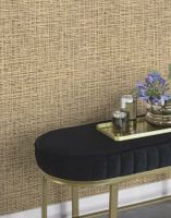 Товар: Обои Rasch Symphony арт-865424 - фото 3 Обои Rasch Symphony арт-865424 — фото 3, Обои