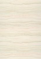 Обои Thibaut Faux Resource арт-T75172 — фото 1, Обои