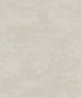 Обои Marburg Terra арт-34634 — фото 1, Обои для стен