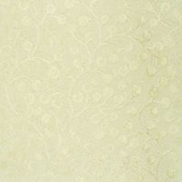 Товар: Обои Desima Brilliant Line арт-6093 - фото 1 Обои Desima Brilliant Line арт-6093 — фото 1, Обои
