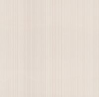 Обои Alessandro Allori Argiano арт-15027-6 — фото 1, Обои для стен