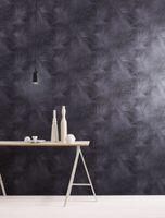 Обои Khroma Glasshouse арт-GLA901 — фото 2, Обои