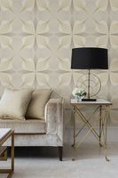 Обои Aura Theory арт-FD25527 — фото 2, Обои