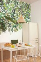 Обои Caselio Green Life 2 арт-105410404 — фото 2, Обои