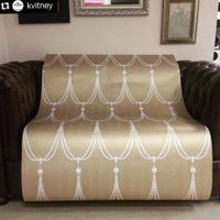 Обои Loymina Lac Deco арт-Lac4-012 — фото 4, Обои