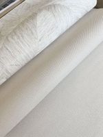 Обои Andrea Rossi Palmaria арт-54469-9 — фото 2, Обои для стен