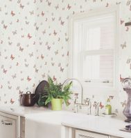 Обои Aura Gourmet Tour II арт-G12251 — фото 2, Обои