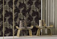 Обои Roberto Cavalli Home 9 арт-RC21016 — фото 4, Обои