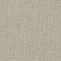 Обои Emiliana Parati Tesori dOriente Винил на флизелине (1,06*10,05) Бронзовый/Коричневый, Рогожка арт-97209 — фото 1, Обои