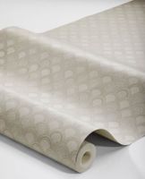 Обои Borastapeter Swedish Grace арт-5521 — фото 2, Обои