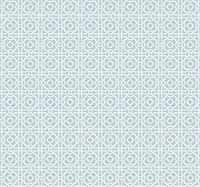 Обои York Silhouettes арт-SS2598 — фото 1, Обои