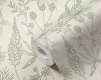 Обои A.S. Creation Casual Living арт-37363-5 — фото 2, Обои