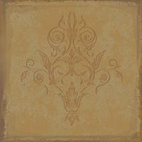 Обои Cole & Son Albemarle арт-94-4024 — фото 1, Обои