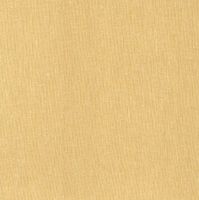 Обои Tiffany Designs Solo арт-KT93 — фото 1, Обои