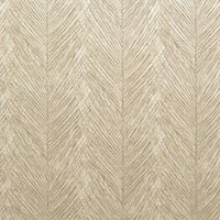 Товар: Обои Aura Plain Resource 2 арт-MS-170803 - фото 1 Обои Aura Plain Resource 2 арт-MS-170803 — фото 1, Обои