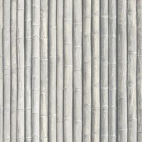 Товар: Обои Aura Organic Textures арт-G67942 - фото 1 Обои Aura Organic Textures арт-G67942 — фото 1, Обои