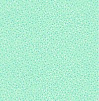 Обои Paper & Ink Coastal Chic арт-CO11402 — фото 1, Обои